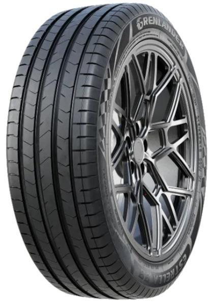 Grenlander Estrella 88 285/50 R22 Grenlander Estrella 88 285/50 R22