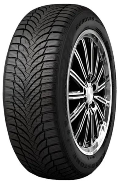 Roadstone Eurovis Alpine 2 185/65 R14 Roadstone Eurovis Alpine 2 185/65 R14