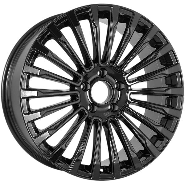 RST R062 8 x 20 5*108 Et: 45 Dia: 63 RST R062 8 x 20 5*108 Et: 45 Dia: 63