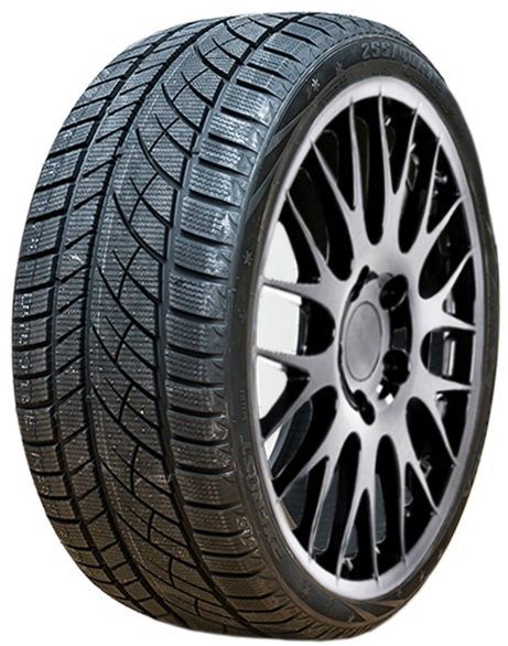 RoadX RXFrost WU01 205/45 R17 RoadX RXFrost WU01 205/45 R17