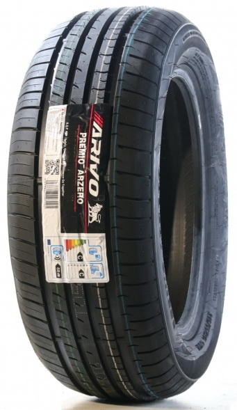 Arivo Premio ARZero 225/65 R17 Arivo Premio ARZero 225/65 R17