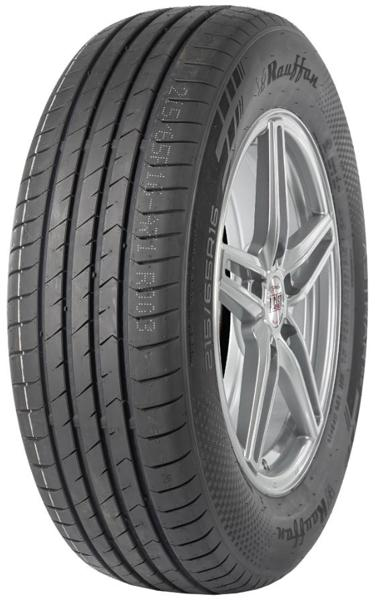 Rauffan Astrar R2 205/60 R16 Rauffan Astrar R2 205/60 R16
