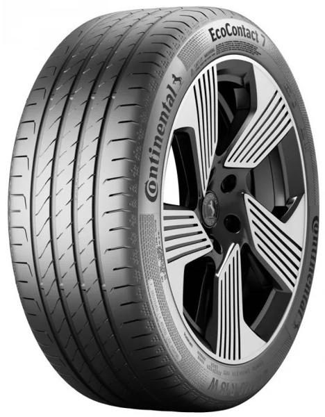 Continental EcoContact 7 235/55 R18 Continental EcoContact 7 235/55 R18