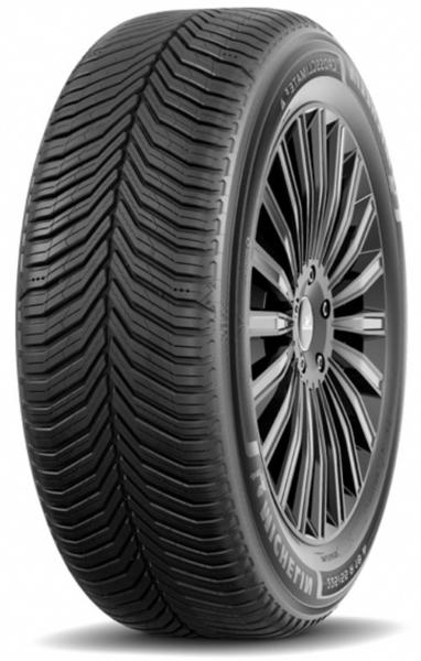 Michelin Crossclimate 3 225/60 R17 Michelin Crossclimate 3 225/60 R17