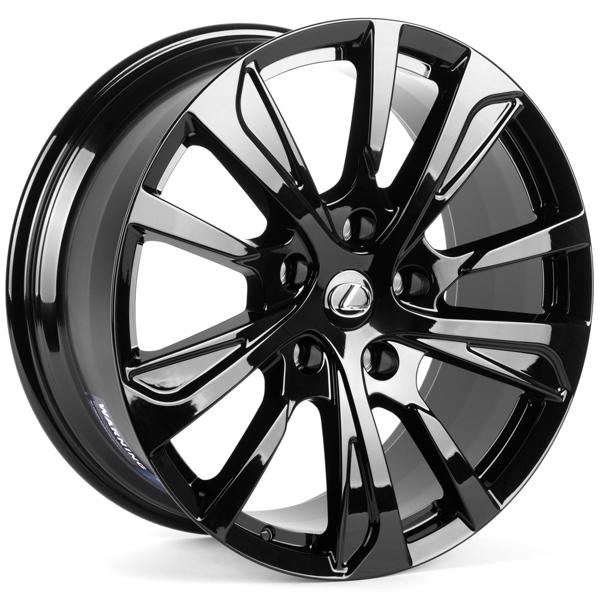 PTRACING FG581-SK349 9 x 21 5*150 Et: 41 Dia: 110 PTRACING FG581-SK349 9 x 21 5*150 Et: 41 Dia: 110