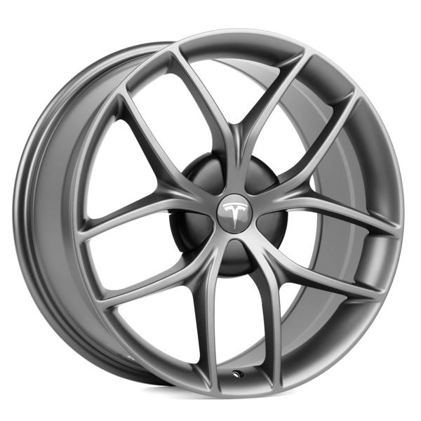 PTRACING HJ710-SV450 8 x 20 5*114 Et: 40 Dia: 64 PTRACING HJ710-SV450 8 x 20 5*114 Et: 40 Dia: 64