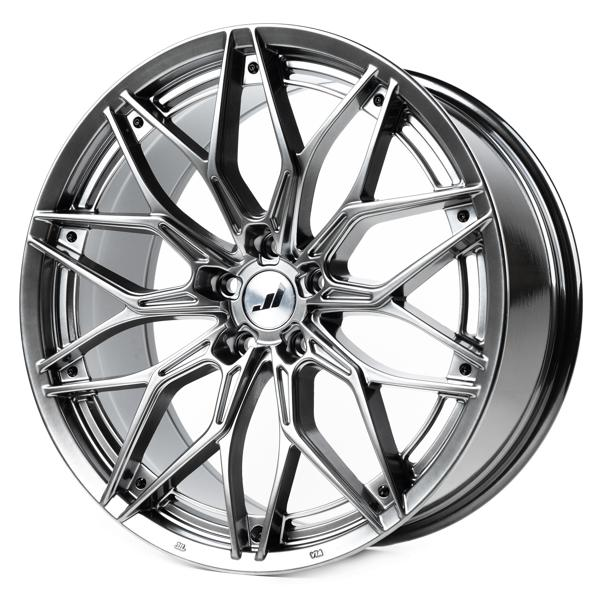VAGE JR46 7 x 17 5*114 Et: 35 Dia: 73 VAGE JR46 7 x 17 5*114 Et: 35 Dia: 73