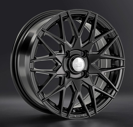 LS Wheels LS 784 6 x 15 4*108 Et: 45 Dia: 63 LS Wheels LS 784 6 x 15 4*108 Et: 45 Dia: 63