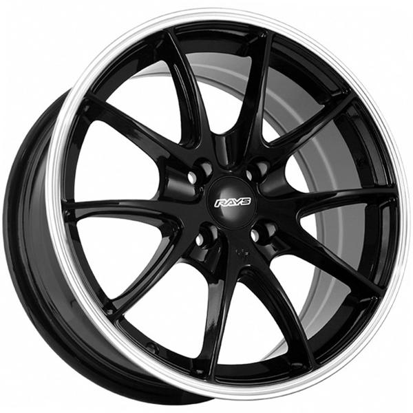FF REW009-1866 7 x 16 4*100 Et: 35 Dia: 73 FF REW009-1866 7 x 16 4*100 Et: 35 Dia: 73