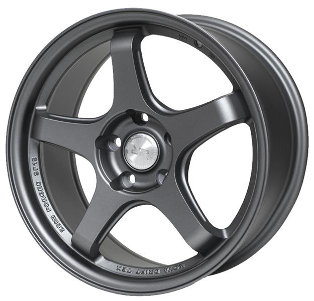 RR CSSYA5639 7 x 17 5*114 Et: 35 Dia: 67 RR CSSYA5639 7 x 17 5*114 Et: 35 Dia: 67