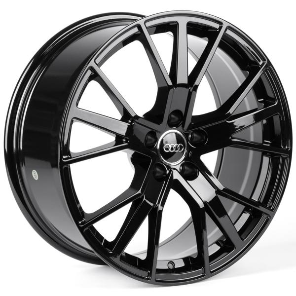 Replica NN F9762 8 x 19 5*112 Et: 30 Dia: 66 Replica NN F9762 8 x 19 5*112 Et: 30 Dia: 66