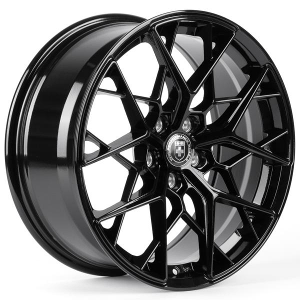 IWheel IVF-754 7 x 17 5*108 Et: 35 Dia: 73 IWheel IVF-754 7 x 17 5*108 Et: 35 Dia: 73