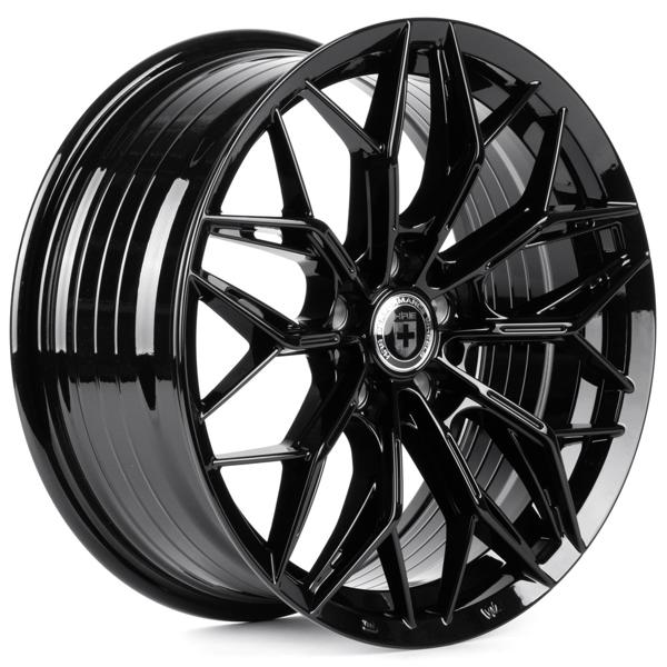 HRE XF209 7 x 17 5*108 Et: 35 Dia: 73 HRE XF209 7 x 17 5*108 Et: 35 Dia: 73