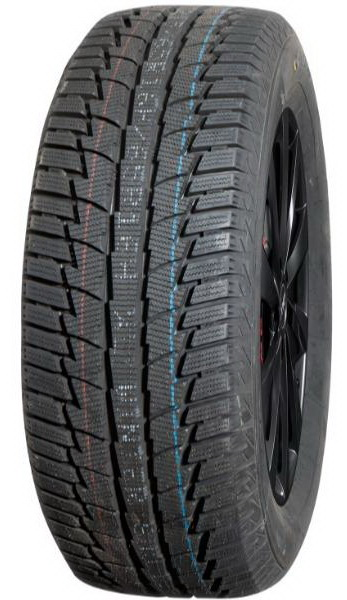 Charmhoo WINTER ECO 175/65 R15 Charmhoo WINTER ECO 175/65 R15