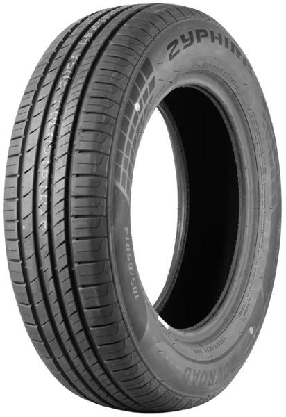 Dovroad Zyphira 165/70 R14 Dovroad Zyphira 165/70 R14