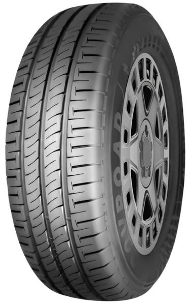 Dovroad Ranyager 195 R15 Dovroad Ranyager 195 R15