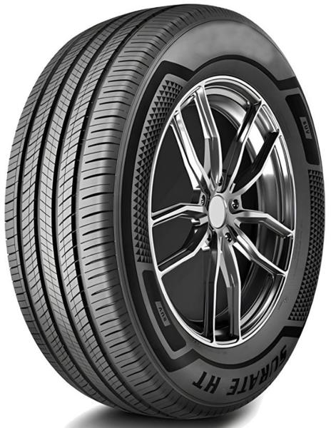 Dovroad Urban Primor 285/50 R20 Dovroad Urban Primor 285/50 R20