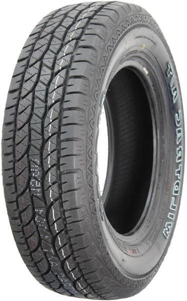 Goform WILDTRAC A/T 225/65 R17 Goform WILDTRAC A/T 225/65 R17