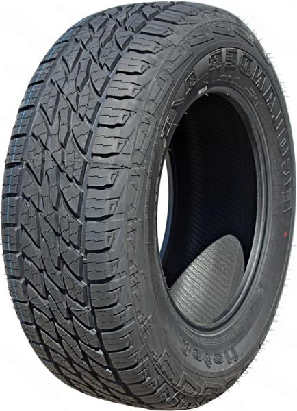 Tercelo WZR505 31/10 R15 Tercelo WZR505 31/10 R15