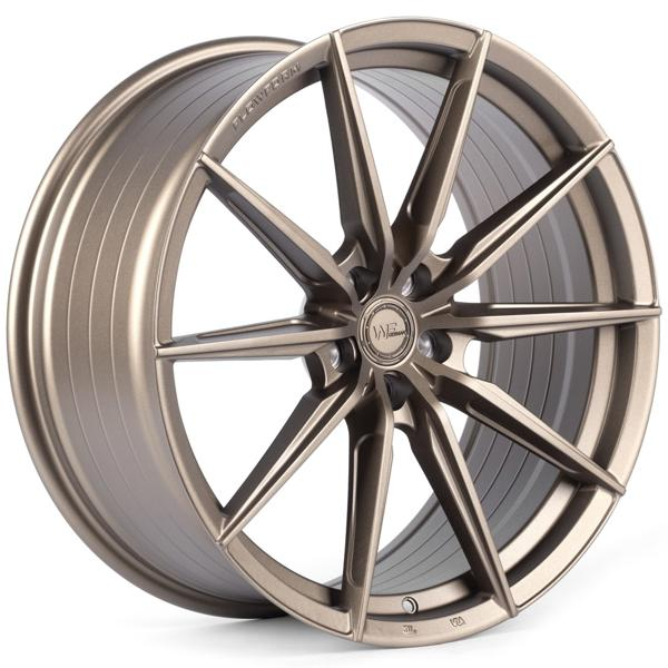 Replica NN XF005 7 x 16 5*114 Et: 35 Dia: 73 Replica NN XF005 7 x 16 5*114 Et: 35 Dia: 73