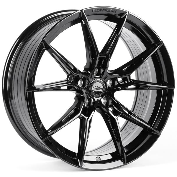 WF XF050 8 x 19 5*108 Et: 35 Dia: 73 WF XF050 8 x 19 5*108 Et: 35 Dia: 73
