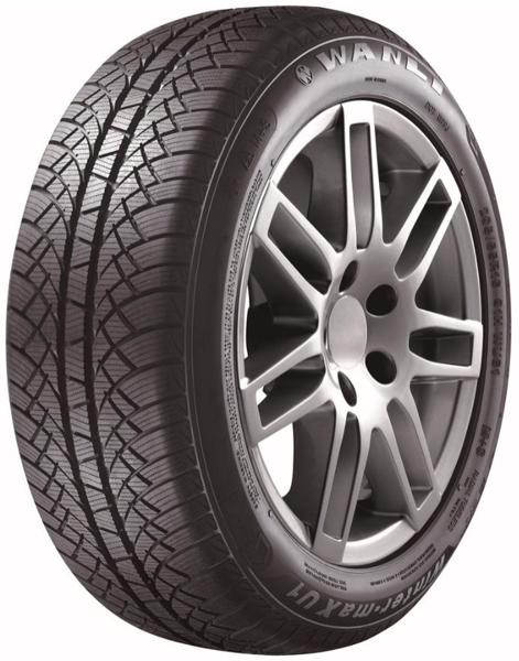 Wanli SW611 185/60 R15 Wanli SW611 185/60 R15