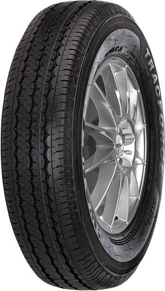 Wanli SL106 235/85 R16 Wanli SL106 235/85 R16