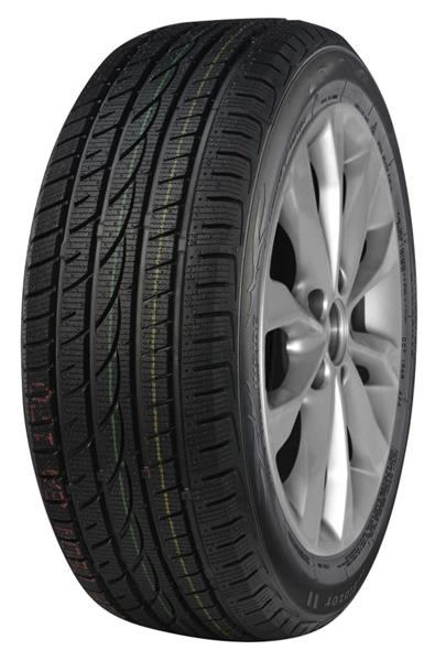 Aplus A502 195/60 R15 Aplus A502 195/60 R15