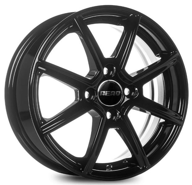AERO V20101 5 x 14 4*98 Et: 38 Dia: 58 AERO V20101 5 x 14 4*98 Et: 38 Dia: 58
