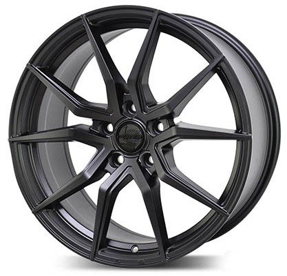 PDW SPYDER 8 x 18 5*112 Et: 35 Dia: 66 PDW SPYDER 8 x 18 5*112 Et: 35 Dia: 66