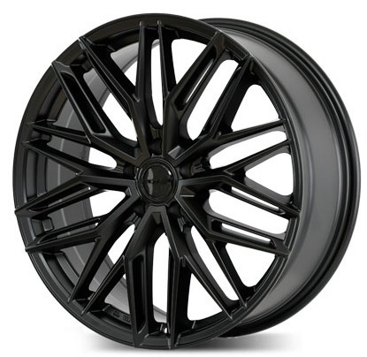 PDW RAMZES (2119) 8 x 18 5*114 Et: 43 Dia: 67 PDW RAMZES (2119) 8 x 18 5*114 Et: 43 Dia: 67