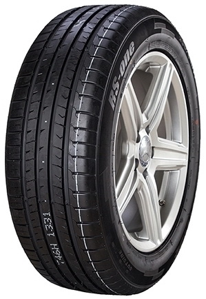 Sunwide Rs-One 235/55 R18 Sunwide Rs-One 235/55 R18