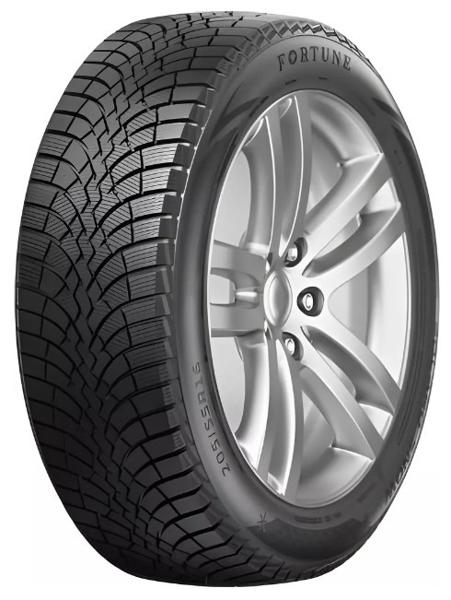 Fortune Polaro Snow 265/65 R17 Fortune Polaro Snow 265/65 R17