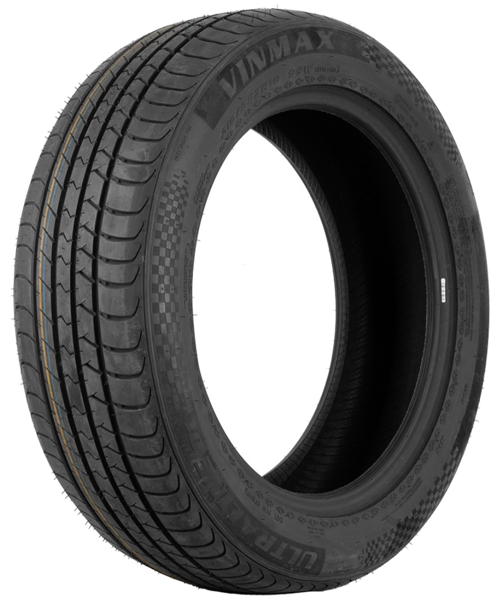 Vinmax Ultraline D1 235/55 R18 Vinmax Ultraline D1 235/55 R18