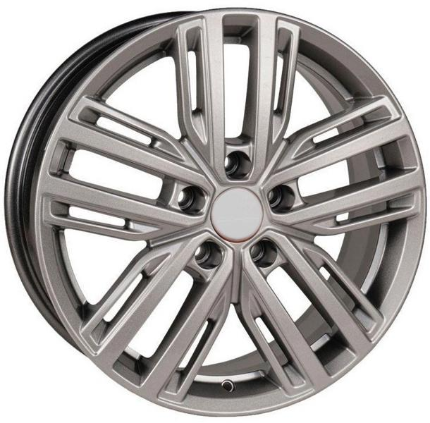 Вектор R259 7 x 17 5*114 Et: 35 Dia: 60 Вектор R259 7 x 17 5*114 Et: 35 Dia: 60