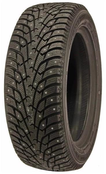 Maxxis Premitra Ice Nord NS5 235/55 R20 Maxxis Premitra Ice Nord NS5 235/55 R20