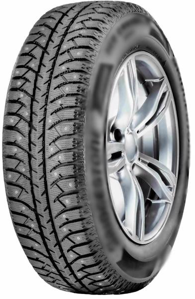 Cordiant Sno-Max 7000 225/50 R17 Cordiant Sno-Max 7000 225/50 R17