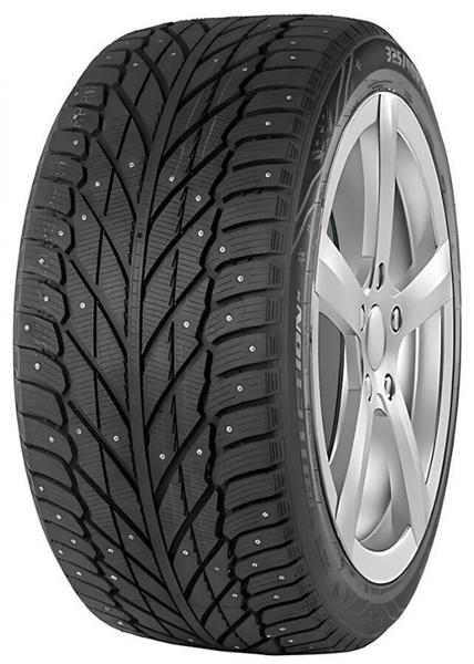 Unistar Ice Protection S 255/40 R21 Unistar Ice Protection S 255/40 R21