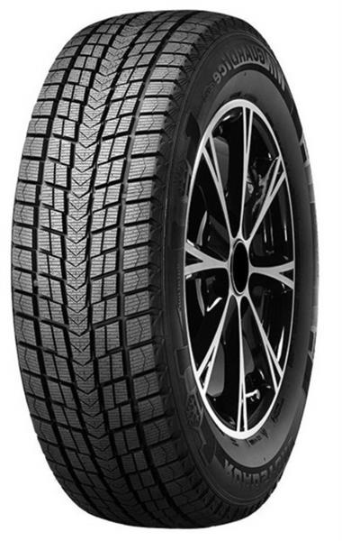 Roadstone WinGuard Ice Plus 205/65 R15 Roadstone WinGuard Ice Plus 205/65 R15