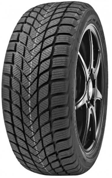 Delinte Winter WD6 265/60 R18 Delinte Winter WD6 265/60 R18