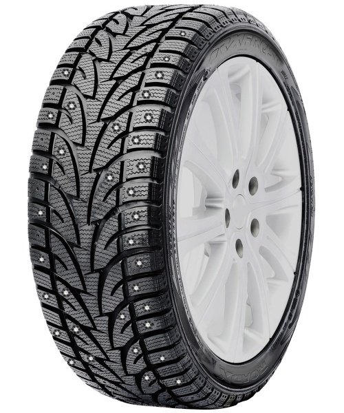RoadX RXFrost WH12 235/50 R19 RoadX RXFrost WH12 235/50 R19