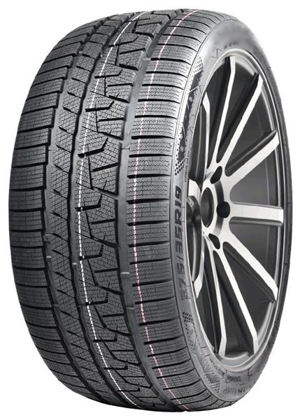Lanvigator WinterGrip UHP 255/40 R19 Lanvigator WinterGrip UHP 255/40 R19