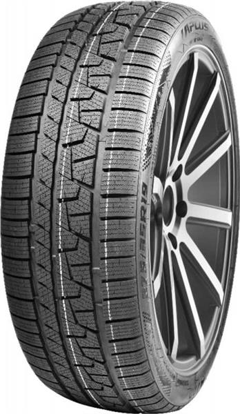 Aplus A702 235/45 R17 Aplus A702 235/45 R17