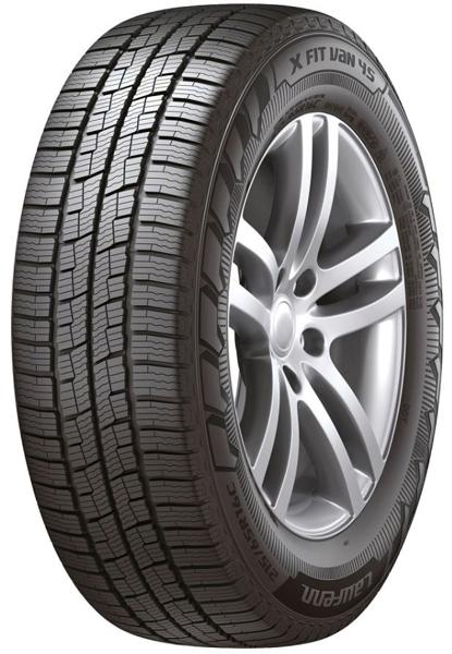 Laufenn X FIT Van 4S LV71 225/70 R15 Laufenn X FIT Van 4S LV71 225/70 R15
