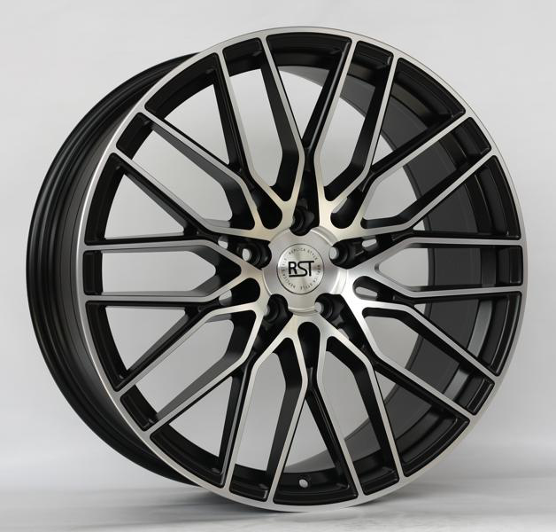 NEO 211FF 9 x 21 5*120 Et: 45 Dia: 62 NEO 211FF 9 x 21 5*120 Et: 45 Dia: 62