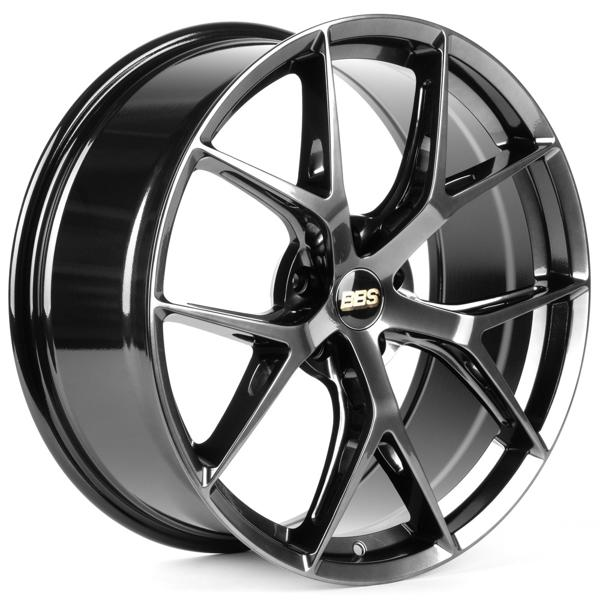 BBS IVF19320 8 x 20 5*114 Et: 35 Dia: 73 BBS IVF19320 8 x 20 5*114 Et: 35 Dia: 73