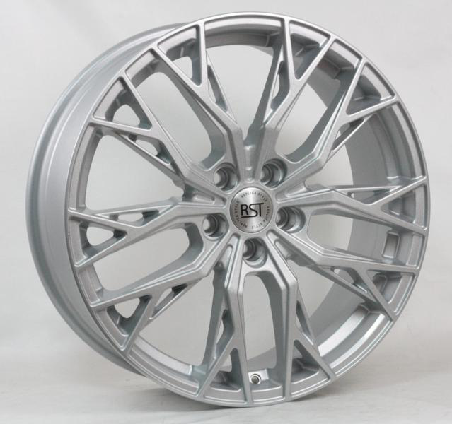 RST R119 7 x 19 5*114 Et: 45 Dia: 60 RST R119 7 x 19 5*114 Et: 45 Dia: 60