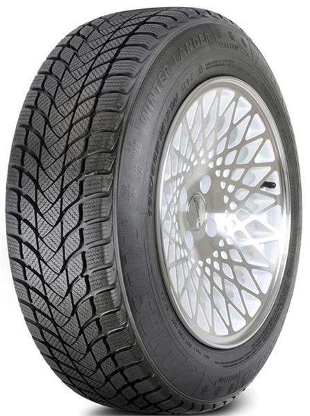 Landsail WINTER LANDER 225/60 R18 Landsail WINTER LANDER 225/60 R18
