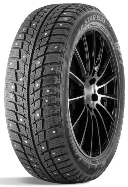 Landsail ice STAR iS33 225/60 R18 Landsail ice STAR iS33 225/60 R18