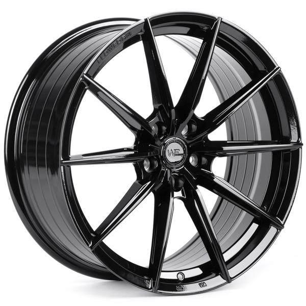 Replica NN XF005 9 x 20 5*114 Et: 35 Dia: 73 Replica NN XF005 9 x 20 5*114 Et: 35 Dia: 73